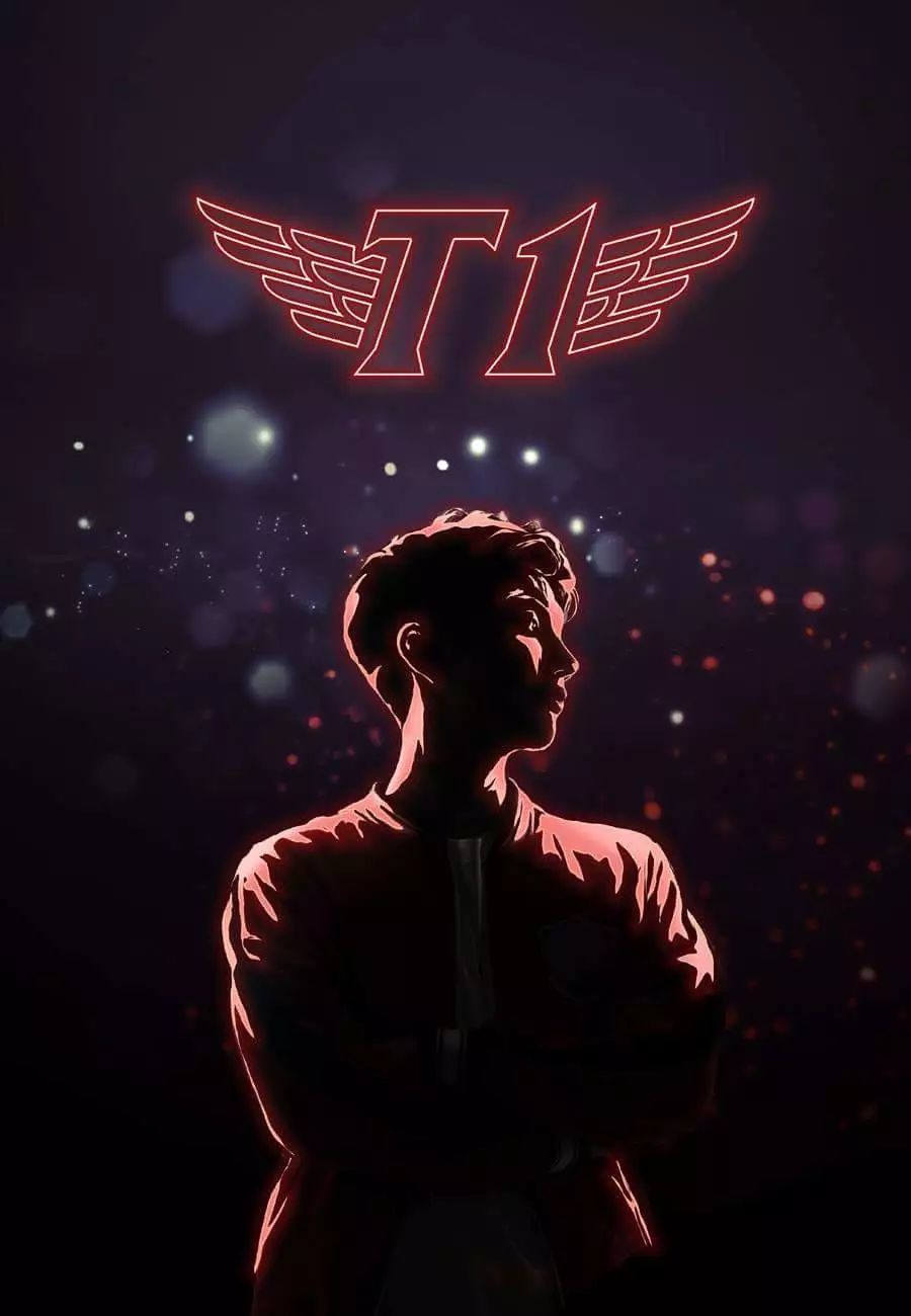 马竞场均丢 马竞场均丢