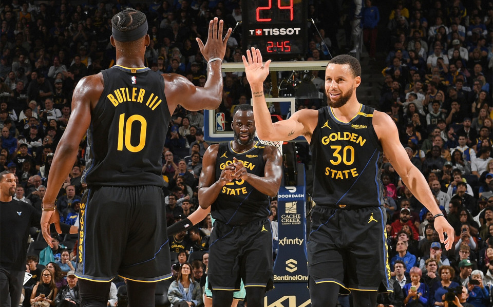 谁就更可能 谁就更可能