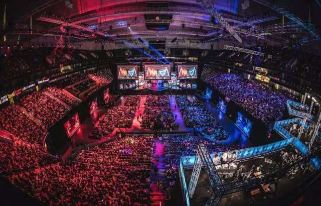 更是一次节 更是一次节