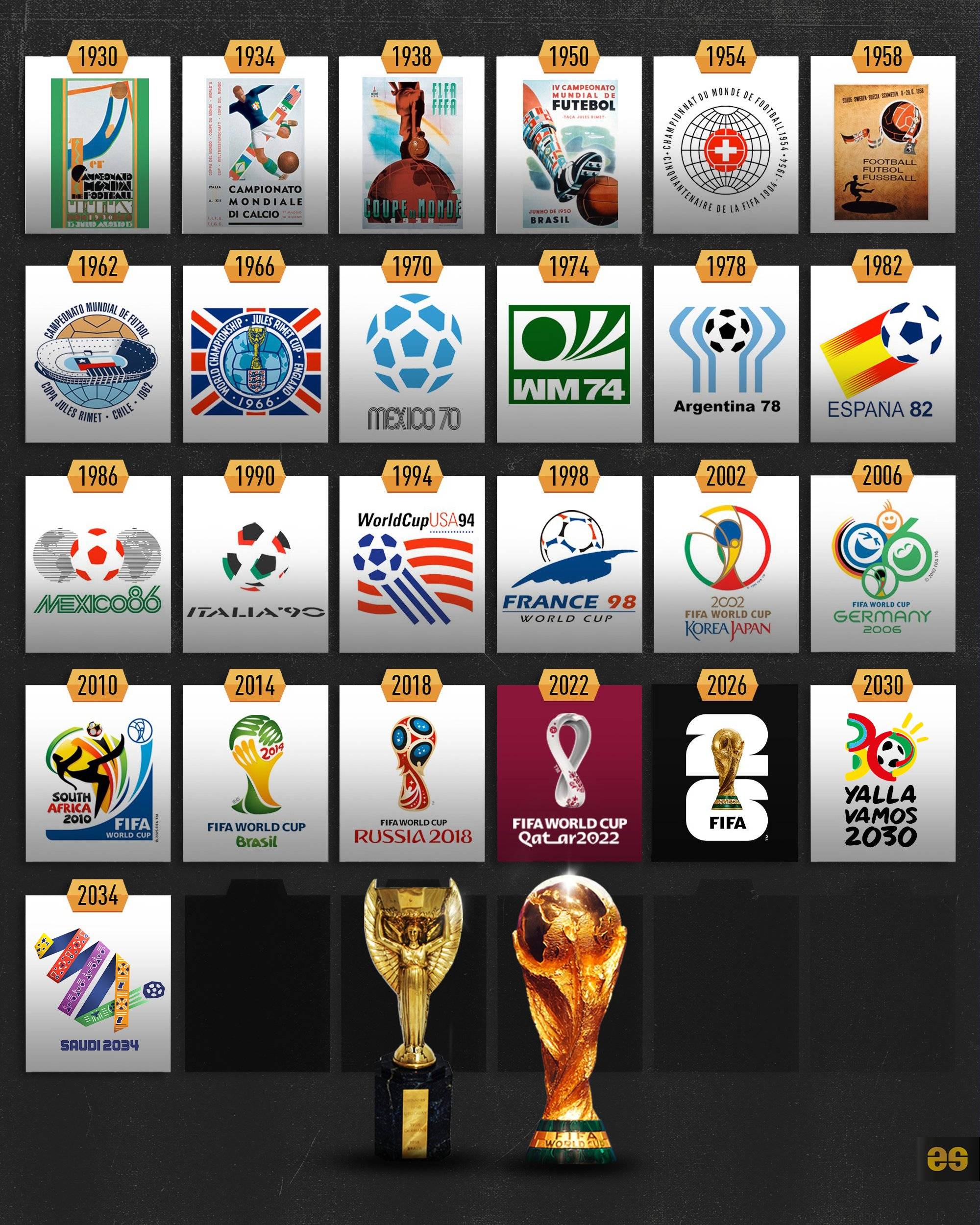 理依旧高效 理依旧高效