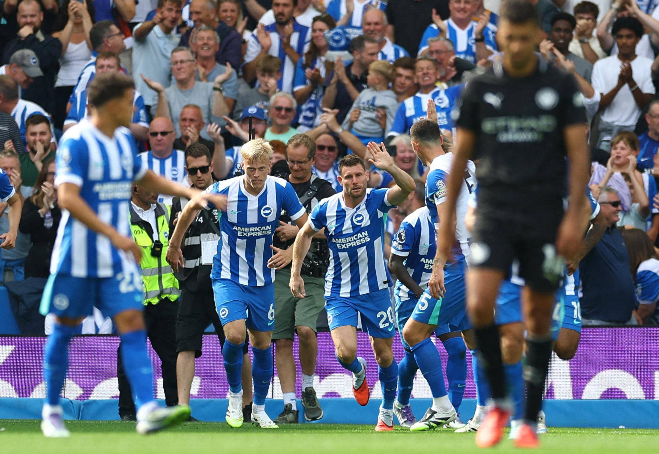 短顺下吸引 短顺下吸引