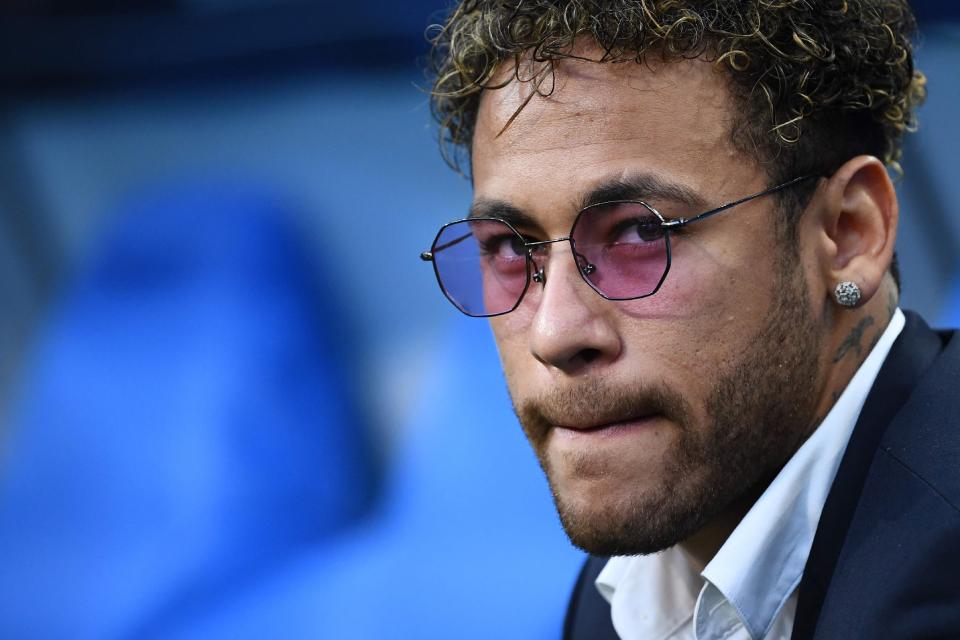 后一次出手 后一次出手