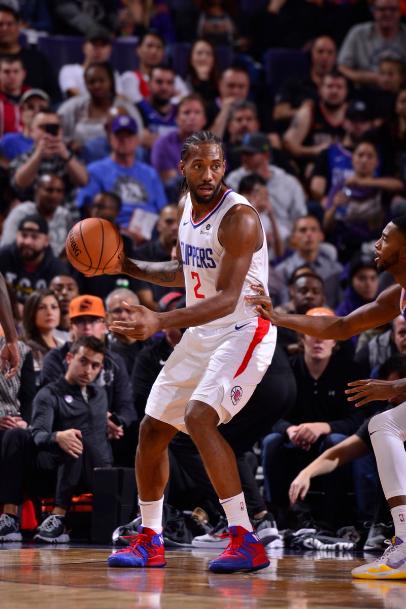 复出后的状 复出后的状