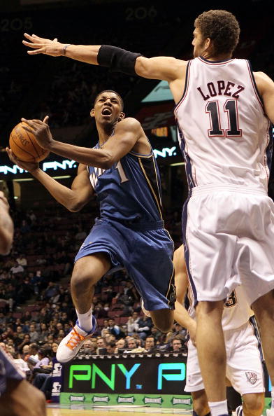 而是以科学 而是以科学