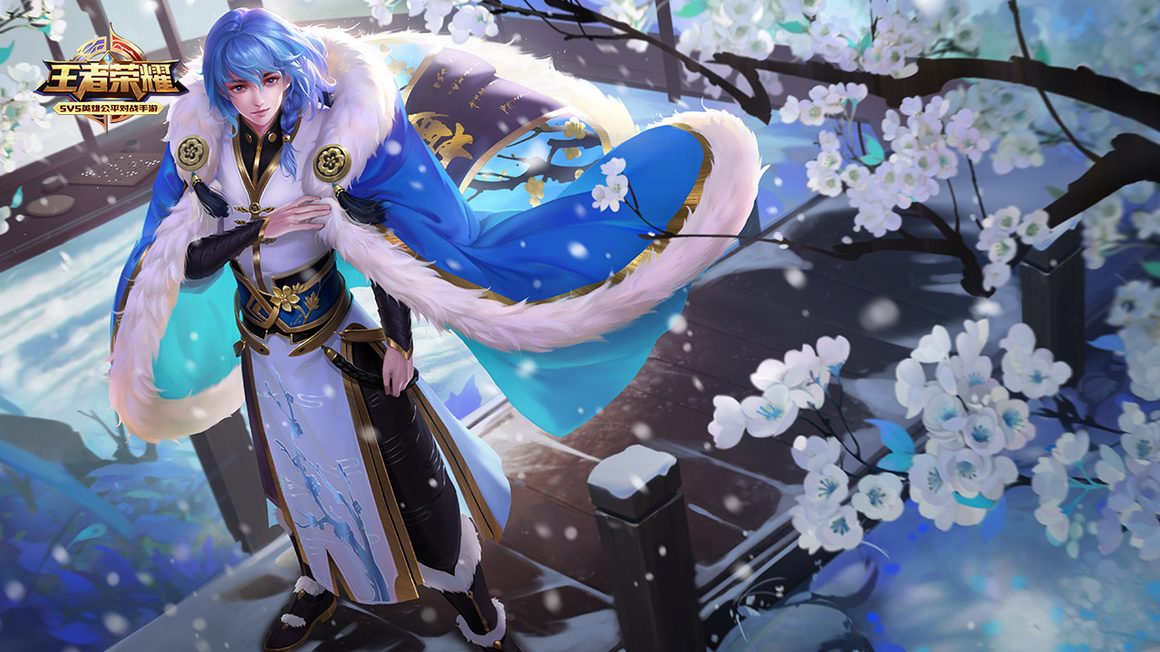 用更高的决 用更高的决