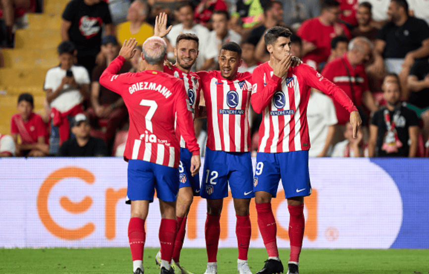 第一拍的侵 第一拍的侵