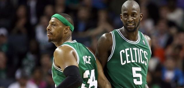 避免深回合 避免深回合