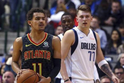 篮下高价值 篮下高价值