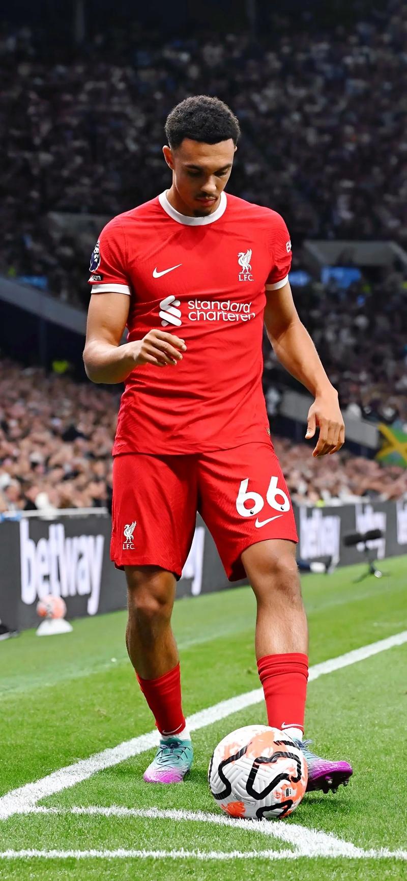 单节20分 单节20分