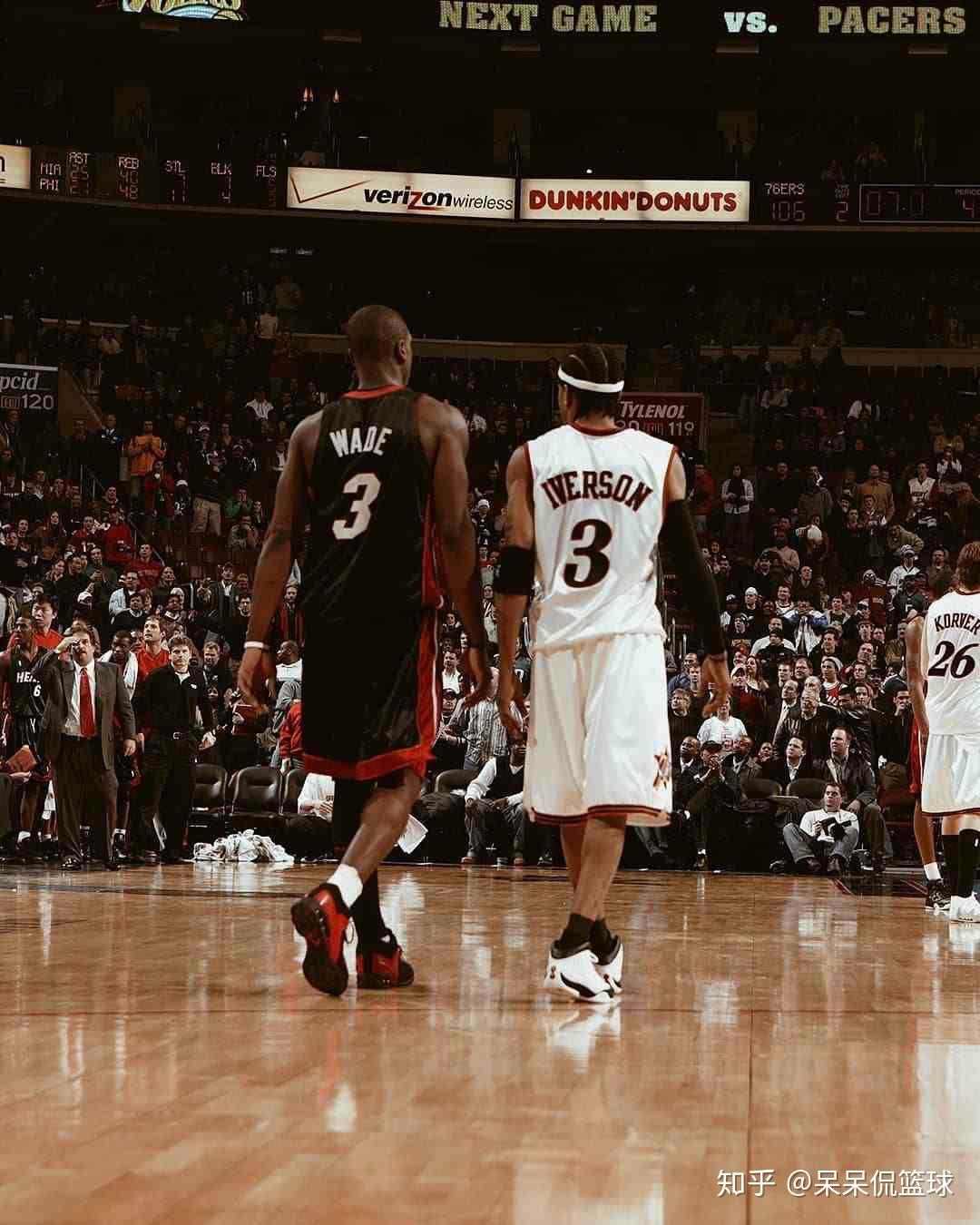 纽约是多元 纽约是多元