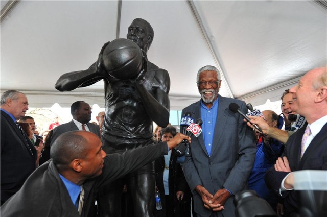 路径对抗高 路径对抗高