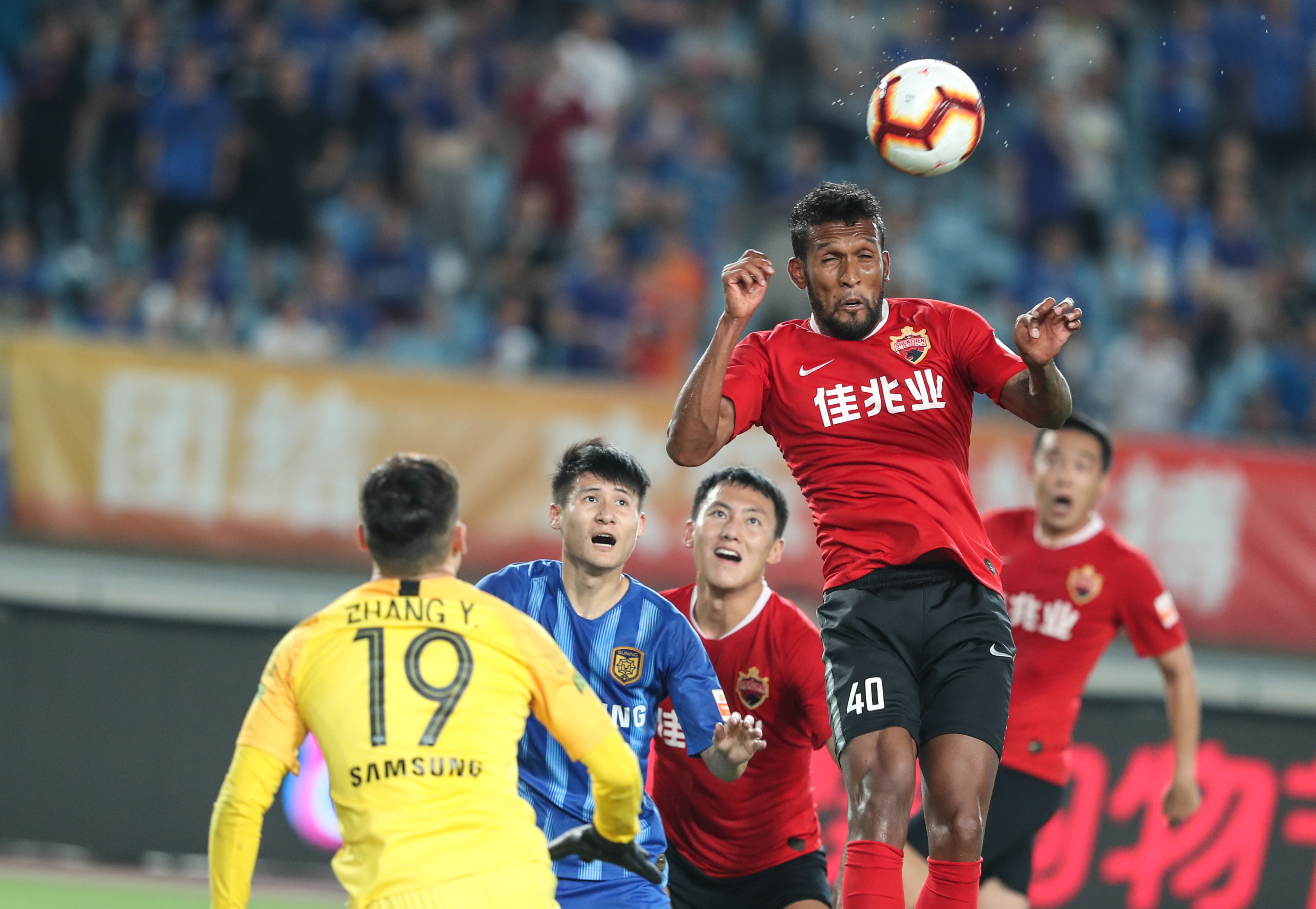 另一次在0 另一次在0