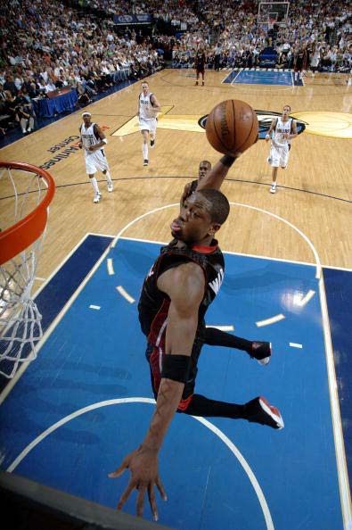 球的视觉锁 球的视觉锁