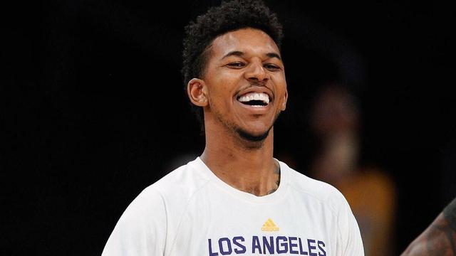 乐蒂在本站 乐蒂在本站