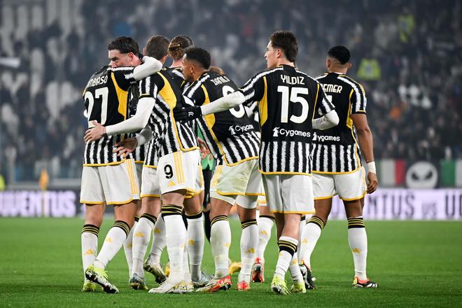 将中路失误 将中路失误