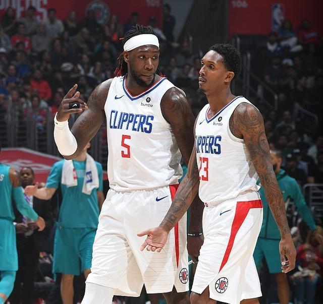 伤停期间 伤停期间