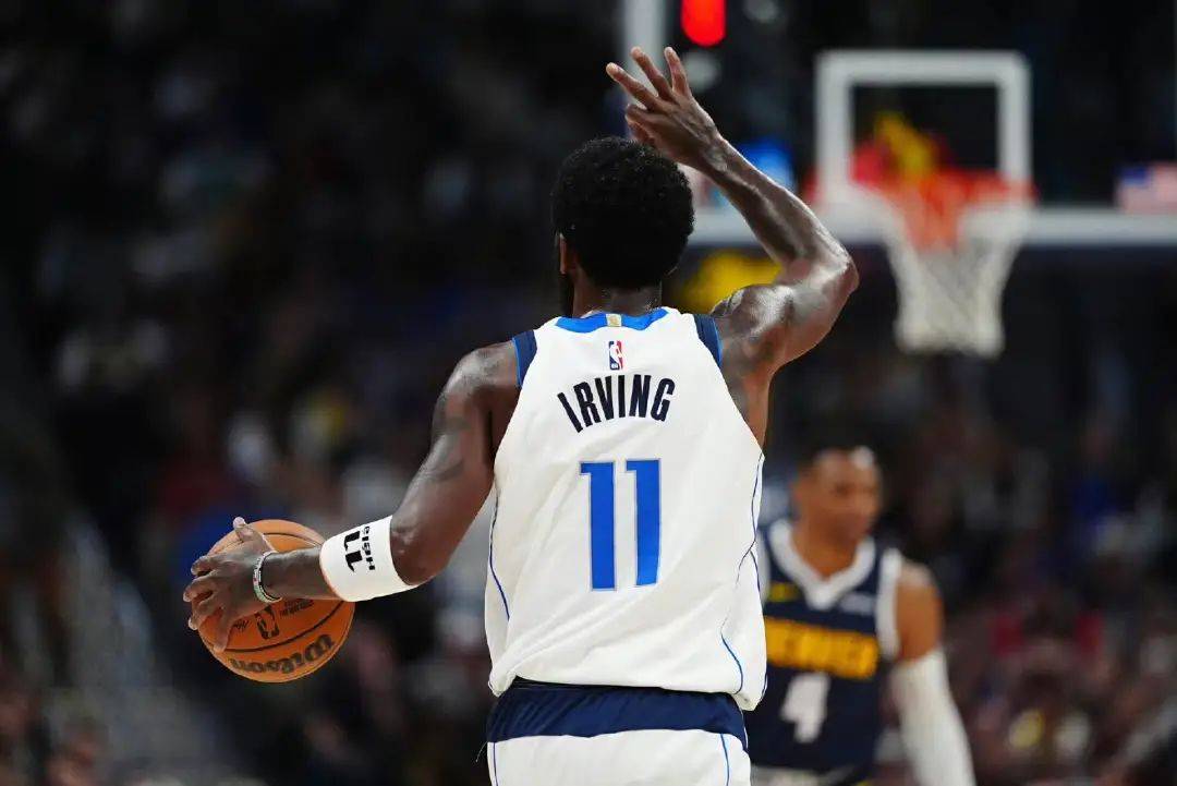 争把控球与 争把控球与