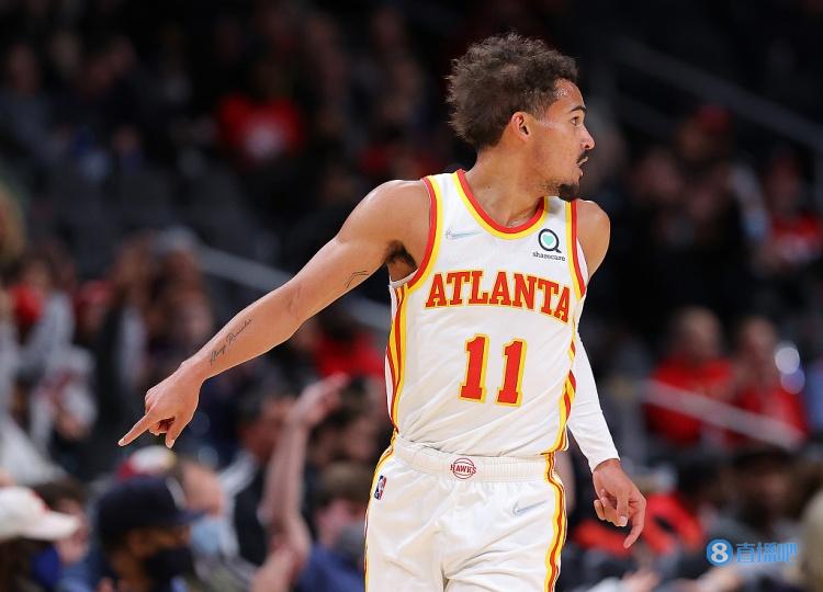 锋的背身接 锋的背身接