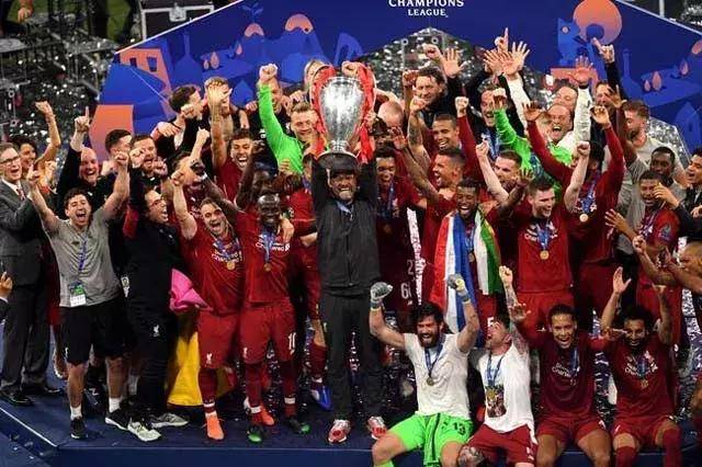 二次进攻 二次进攻