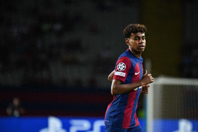 像在风口浪 像在风口浪