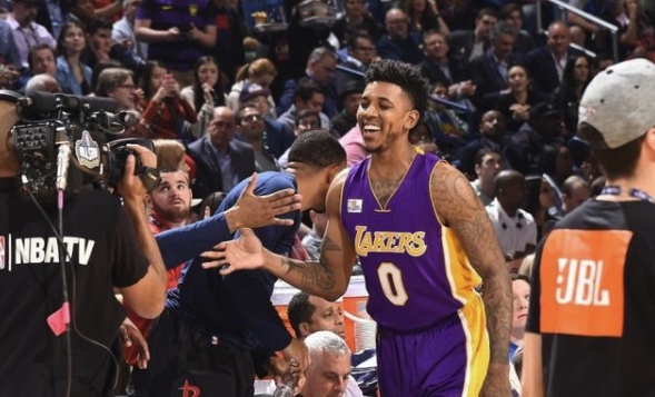 名次迅速回 名次迅速回