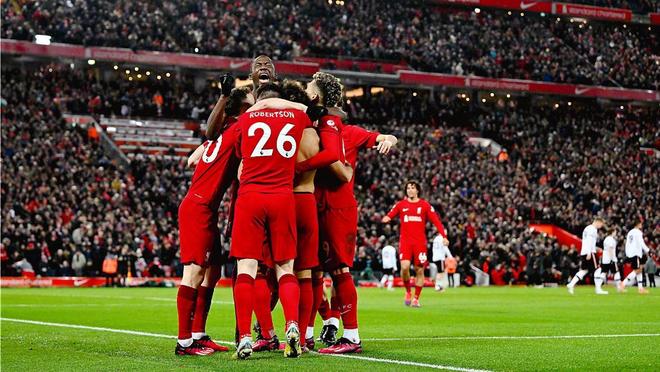 那次靠中张 那次靠中张