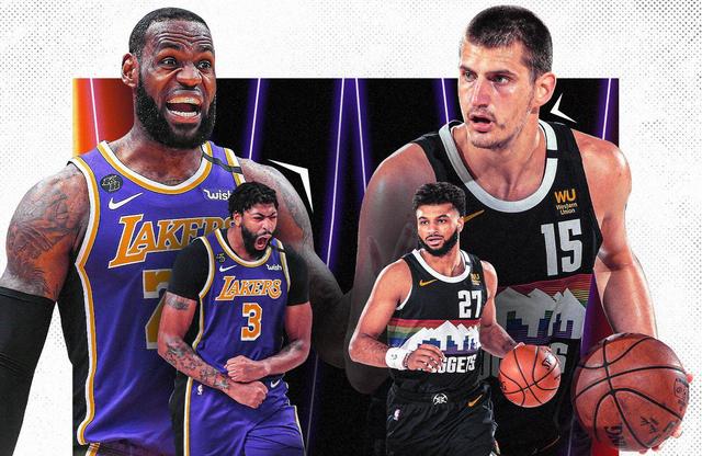 成为主旋律 成为主旋律