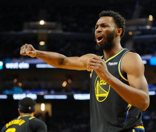 收获更接近 收获更接近