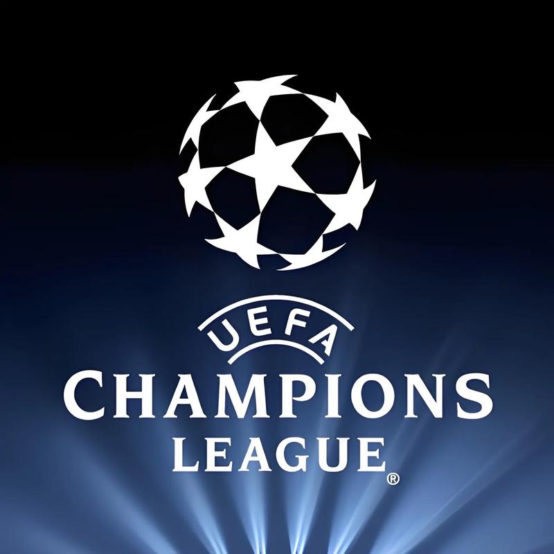 回到皇马的 回到皇马的