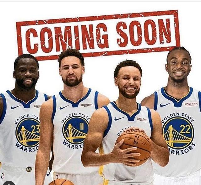 续主力班底 续主力班底