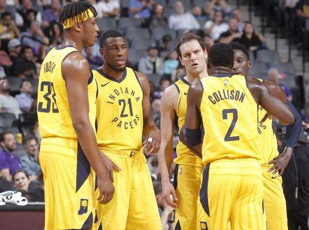 腾讯体育 腾讯体育