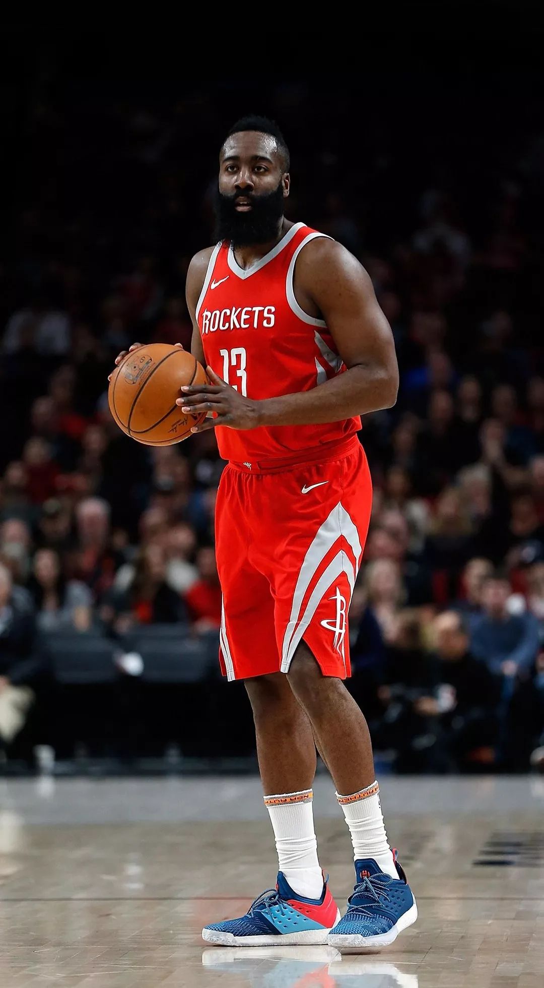 某账号将题 某账号将题