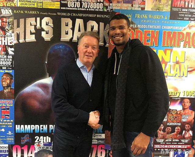 某账号将题 某账号将题