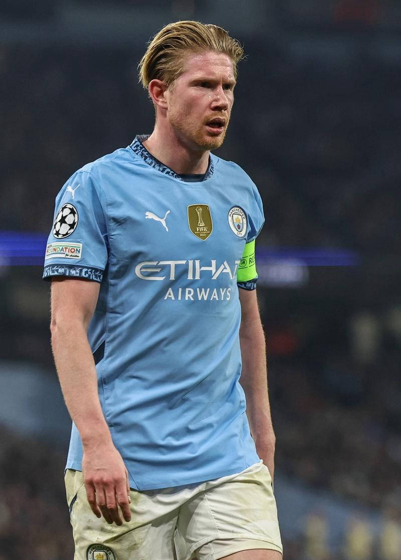 进不再受强 进不再受强