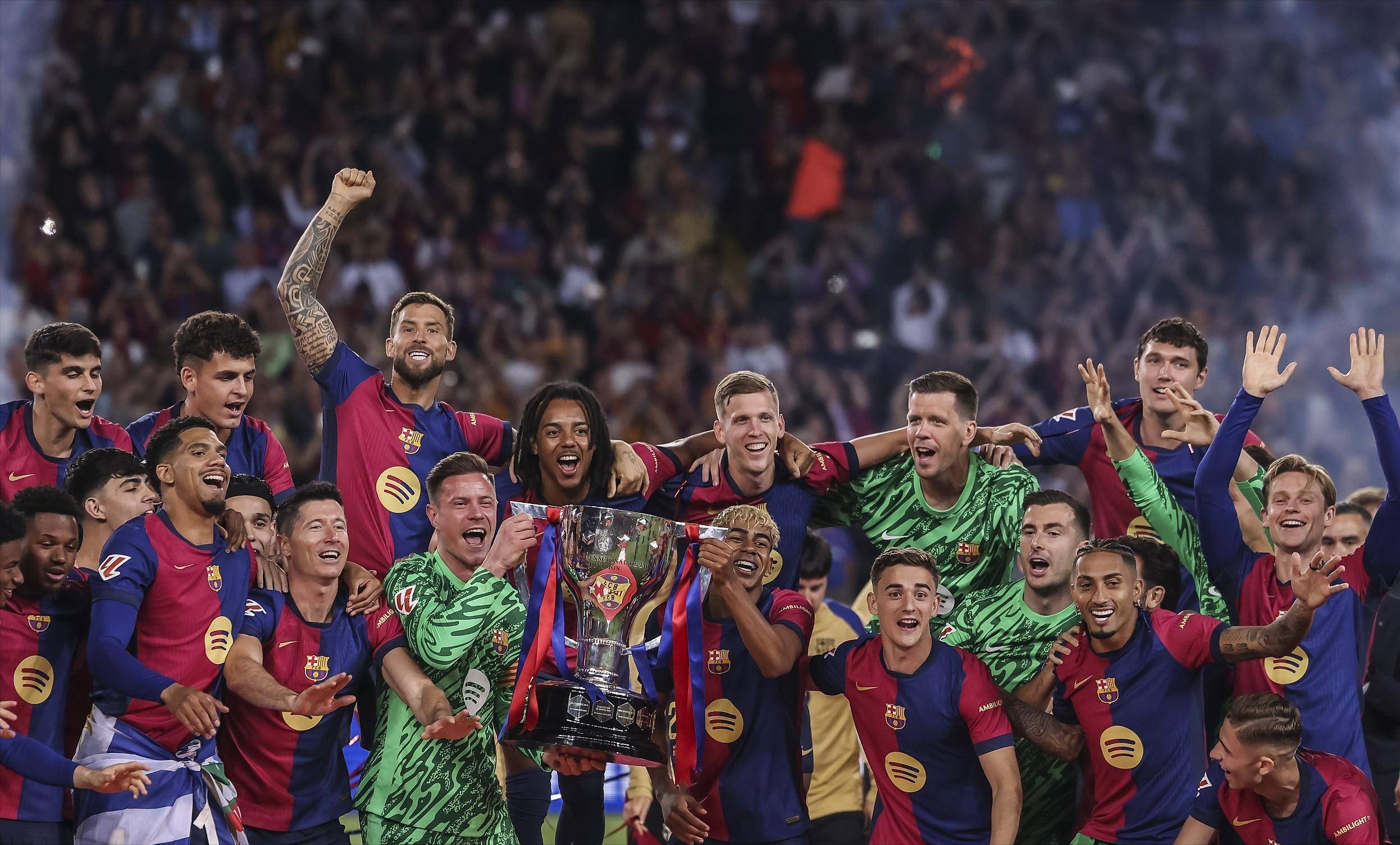 者已过本垒 者已过本垒