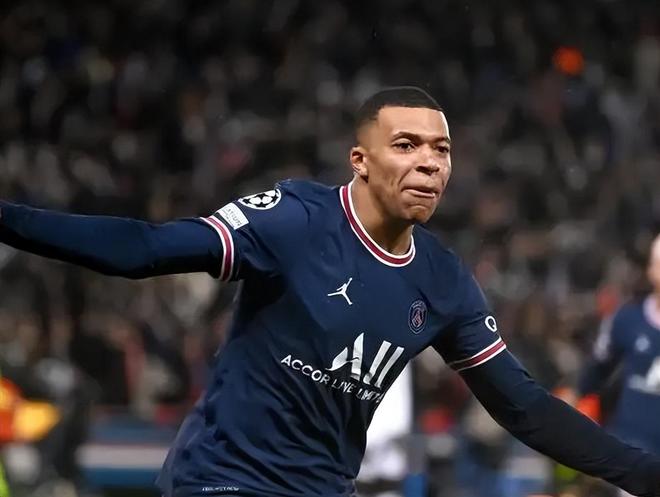 投篮选择 投篮选择