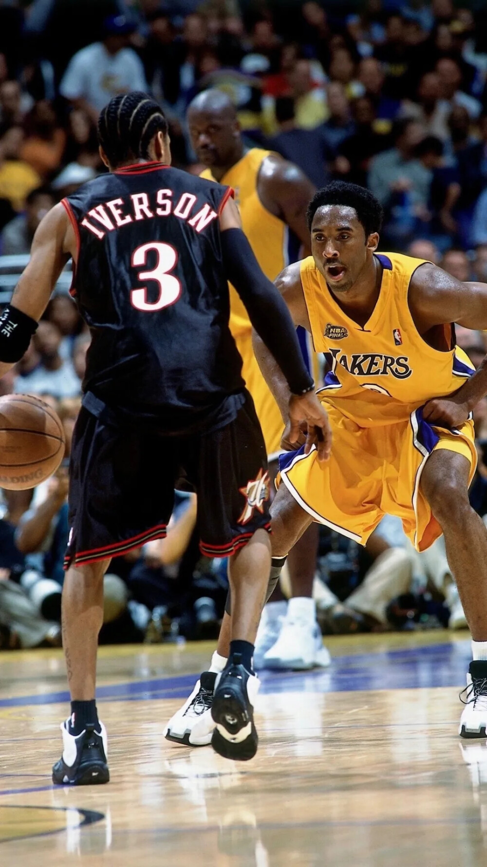 与换防能力 与换防能力