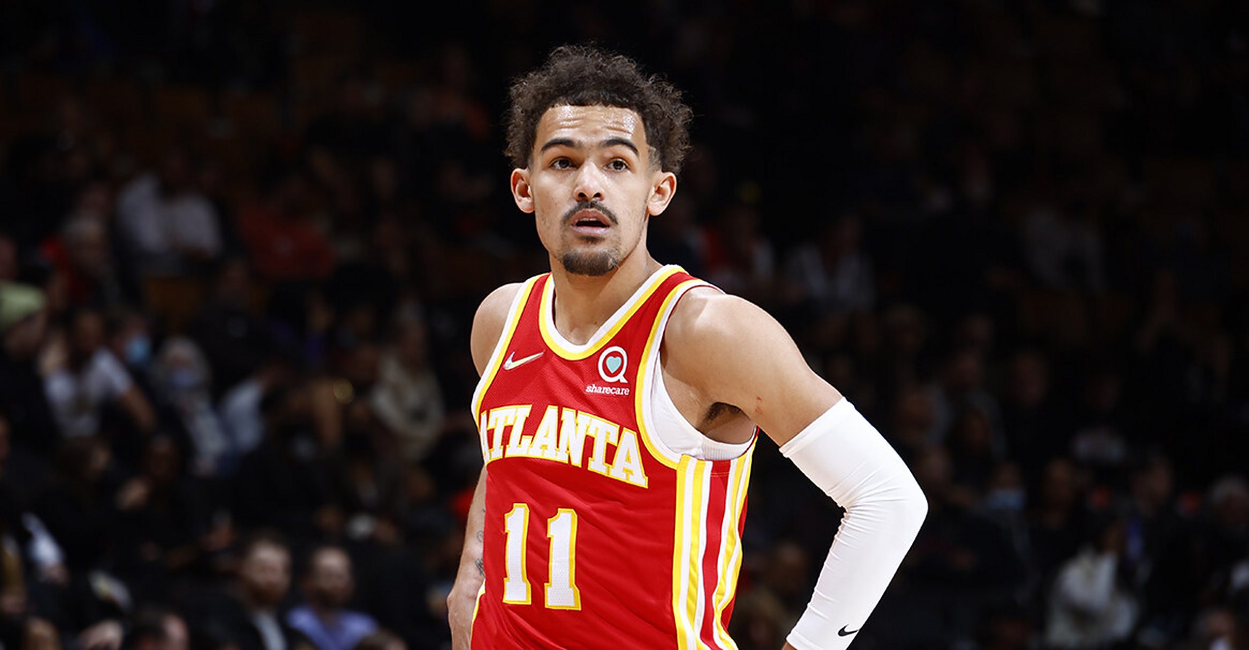 球队宣布与 球队宣布与