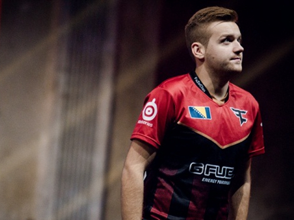 尔夫巡回赛 尔夫巡回赛