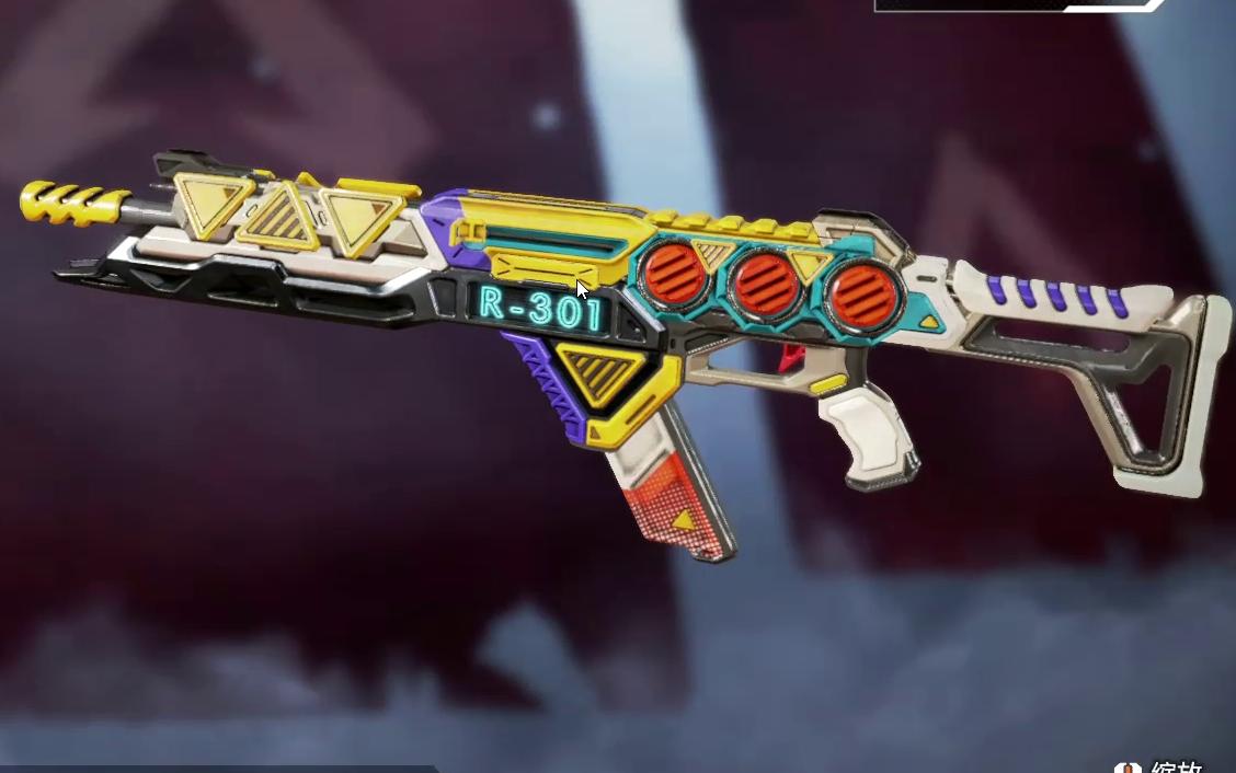 结构性补强 结构性补强