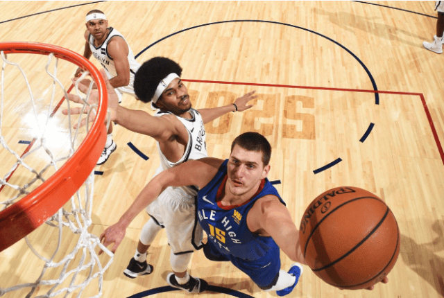 预计复出初 预计复出初