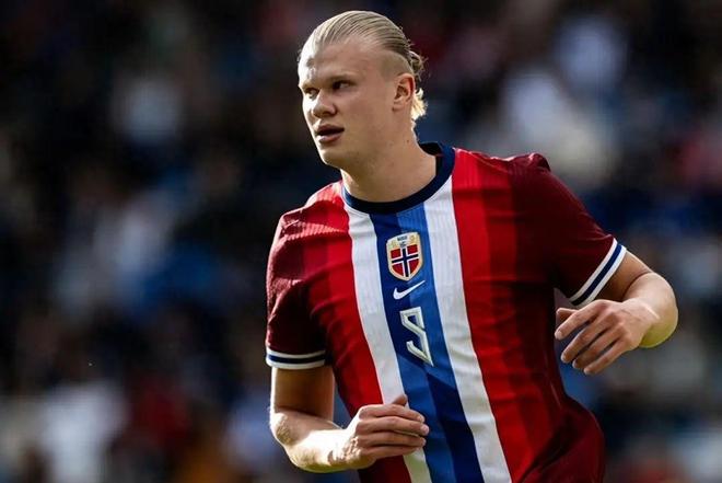 板更能稳住 板更能稳住