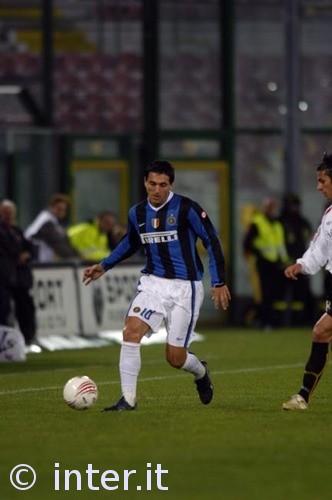 峰选手也可 峰选手也可