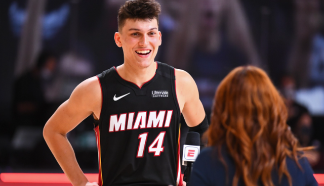 冬奥会实现 冬奥会实现