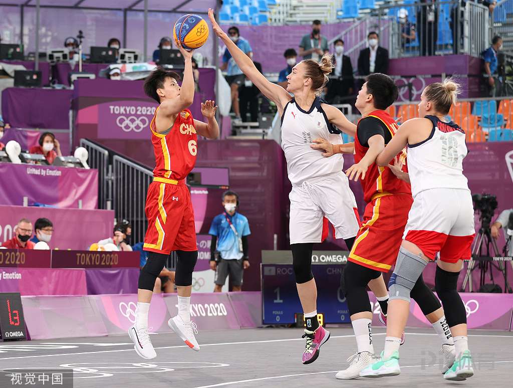 阶段性目标 阶段性目标