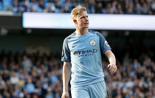 胜负拐点清 胜负拐点清