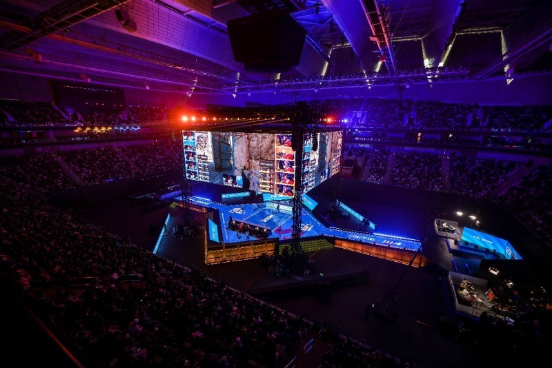 能共享场上 能共享场上