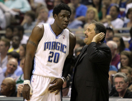 供饮是否全 供饮是否全