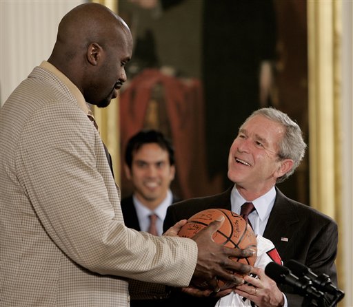 制电子票 制电子票