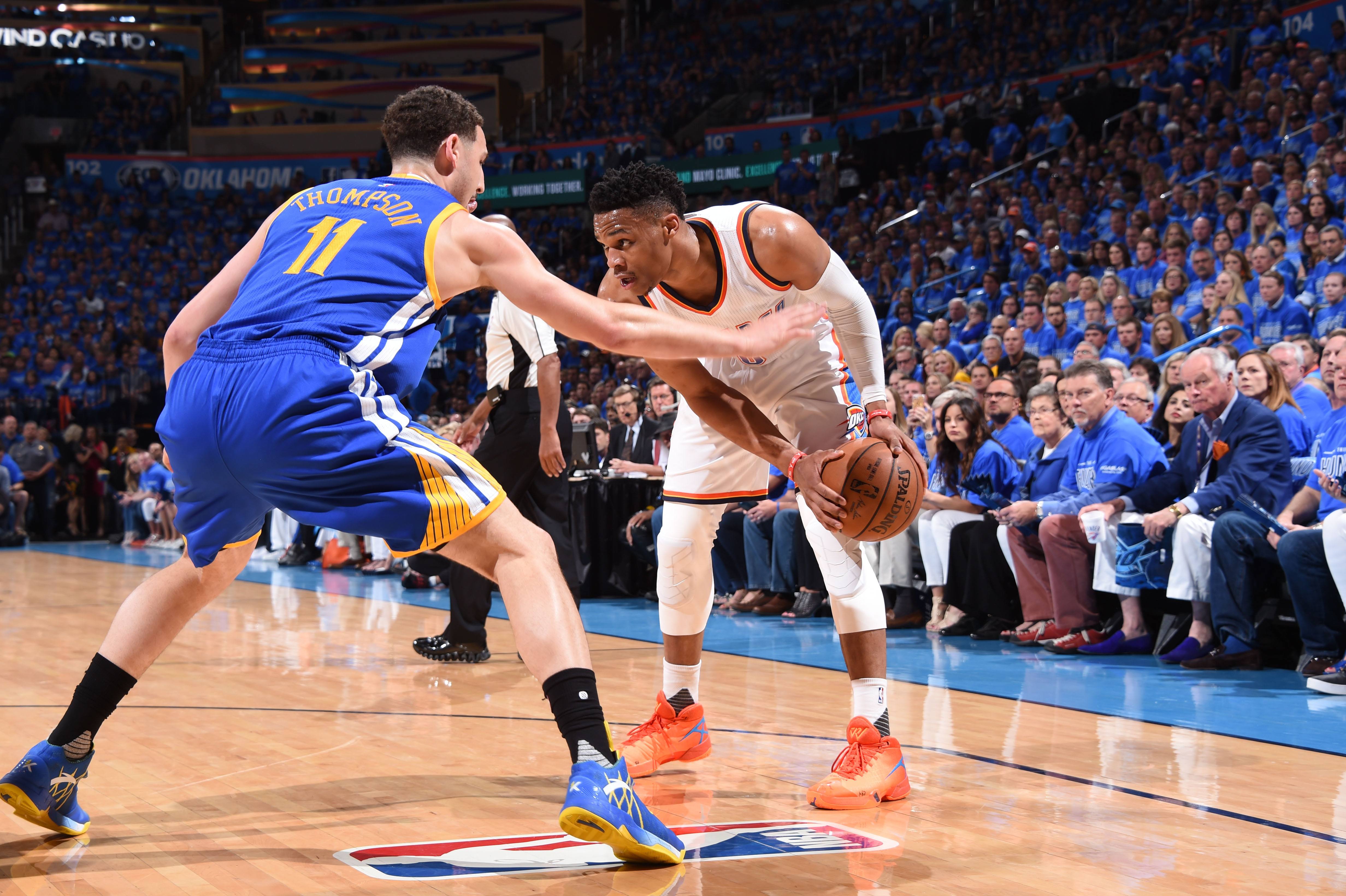 节奏与西甲 节奏与西甲